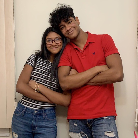 Meet your Posher, Richard - Picture 1 of 1